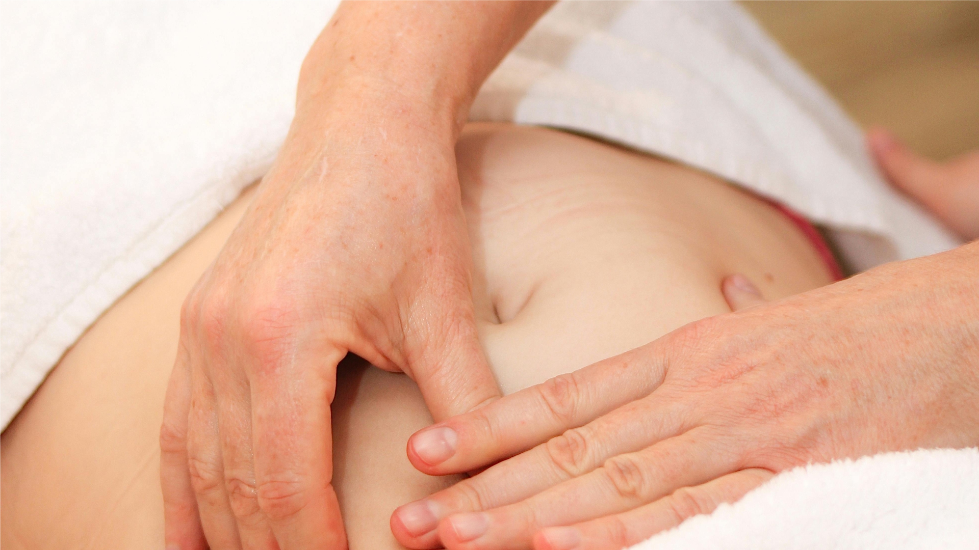 Keeping You & Your Family Healthy
