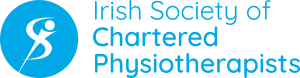Irish Society
