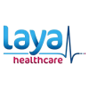 Laya Healthcare