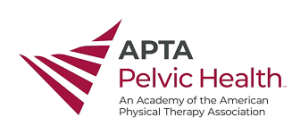APTVA Pelvic Health